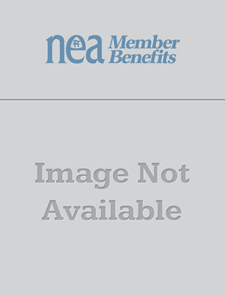 Michigan History Magazine