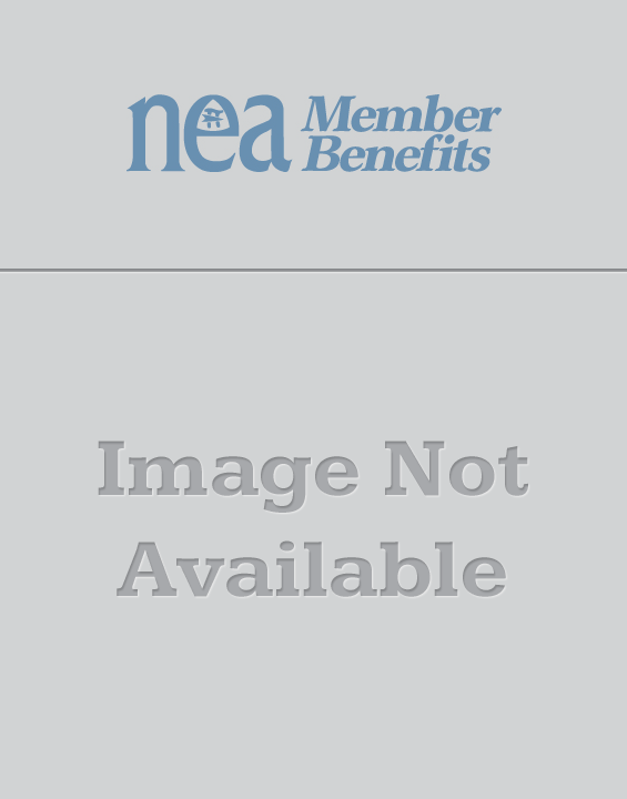 Michigan History Magazine