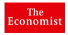 The Economist Magazine