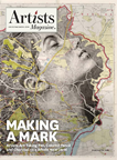 Artists Magazine
