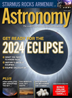Astronomy
