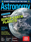 Astronomy