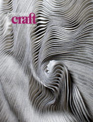 American Craft Magazine