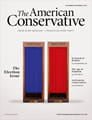 American Conservative Magazine