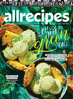 Allrecipes