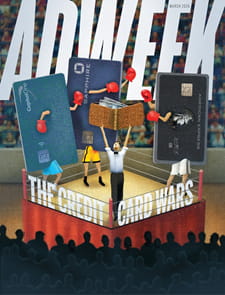 Adweek-Digital Magazine