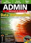 ADMIN Network & Security-Digital