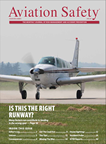 Aviation Safety