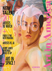 Art in America