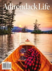 Adirondack Life
