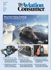 Aviation Consumer