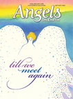 Angels on Earth