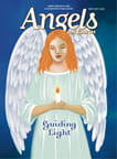 Angels on Earth
