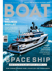 BOAT International US