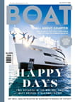 BOAT International US