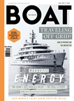 BOAT International US