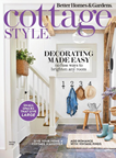 Better Homes & Gardens - Digital