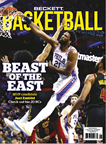 Beckett Basketball