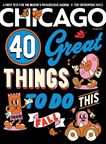 Chicago Magazine