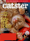 Catster