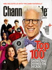 Channel Guide