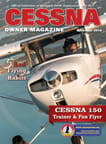 Cessna Owner