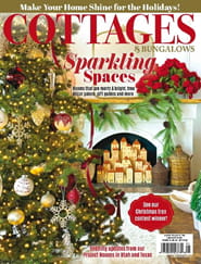 Cottages & Bungalows - Digital Magazine