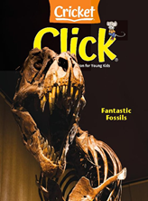 Click Magazine