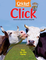 Click Magazine