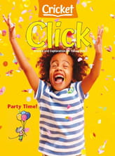 Click Magazine