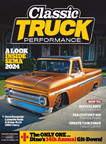 Classic Truck Performance - Digital