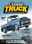 Classic Truck Performance - Digital