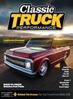 Classic Truck Performance - Digital