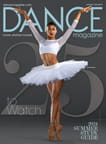 Dance Magazine