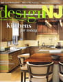 Design NJ Magazine