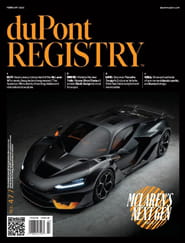 duPont Registry-Digital Magazine