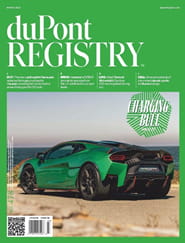 duPont Registry-Digital Magazine