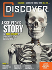 Discover