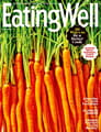 EatingWell - Digital Magazine
