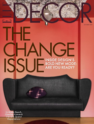Elle Decor - Digital Magazine