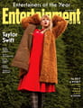 Entertainment Weekly - Digital Magazine