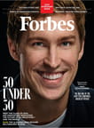 Forbes