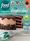 Food Network - Digital