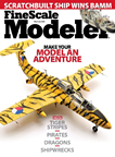 Fine Scale Modeler-Digital
