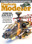 Fine Scale Modeler-Digital