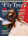 Fly Tyer Magazine