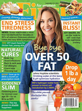 First Magazine