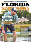 Florida Sportsman-Digital