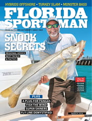 Florida Sportsman-Digital Magazine
