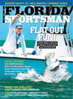 Florida Sportsman-Digital